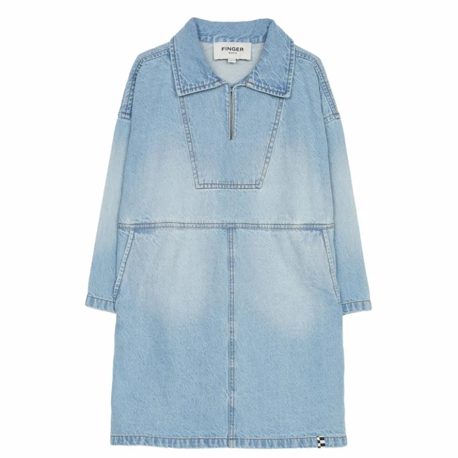 Clearance Robe Olga | Enfant Robes, Combinaisons|Robes, Combinaisons