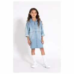 Clearance Robe Olga | Enfant Robes, Combinaisons|Robes, Combinaisons