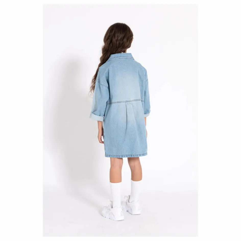 Clearance Robe Olga | Enfant Robes, Combinaisons|Robes, Combinaisons