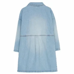 Clearance Robe Olga | Enfant Robes, Combinaisons|Robes, Combinaisons