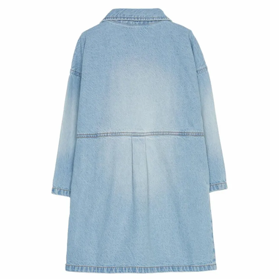 Clearance Robe Olga | Enfant Robes, Combinaisons|Robes, Combinaisons