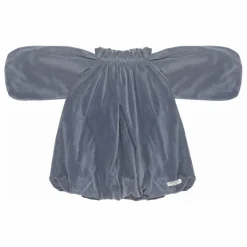 Donsje Robe Oliana ||Enfant Robes, Combinaisons