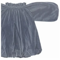 Donsje Robe Oliana ||Enfant Robes, Combinaisons