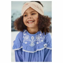 Enfant Louise Misha Robes, Combinaisons*Robe Orana Coton Bio |