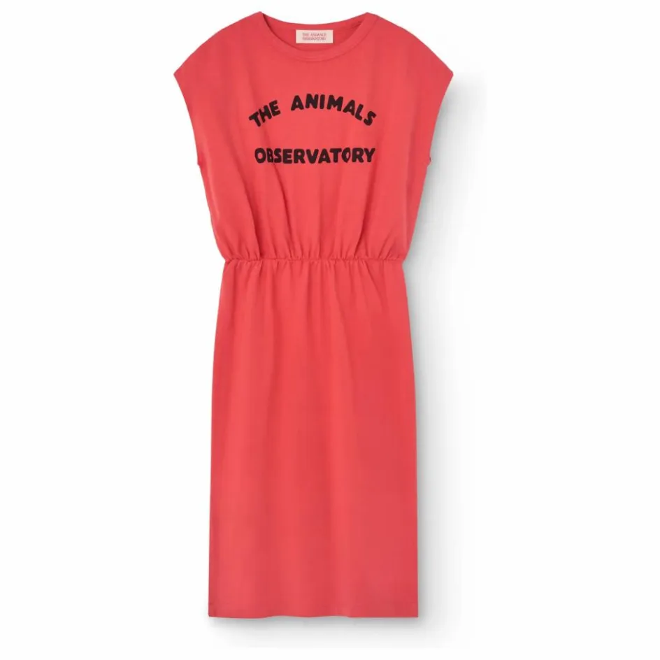 The Animals Observatory Robe Orca ||Enfant Robes, Combinaisons