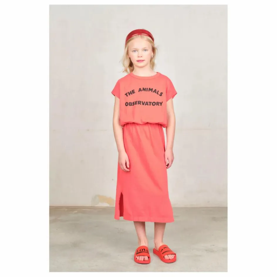 The Animals Observatory Robe Orca ||Enfant Robes, Combinaisons