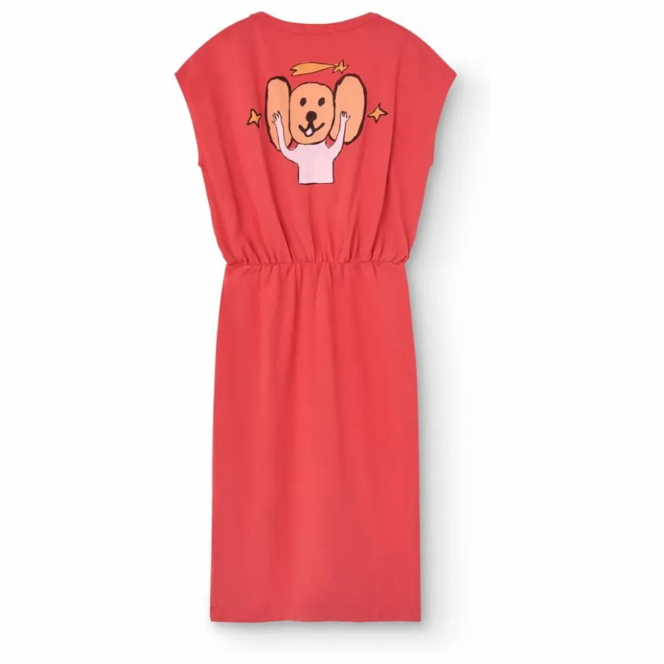 The Animals Observatory Robe Orca ||Enfant Robes, Combinaisons