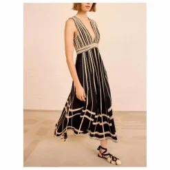 New Robe Palermo | Femme Robes, Combinaisons