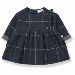 Discount Robe Patricia | Enfant Robes, Combinaisons|Robes