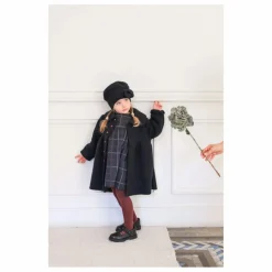 Discount Robe Patricia | Enfant Robes, Combinaisons|Robes