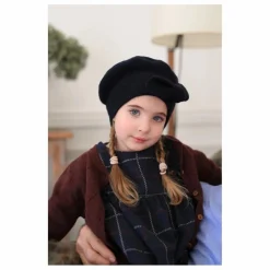 Discount Robe Patricia | Enfant Robes, Combinaisons|Robes