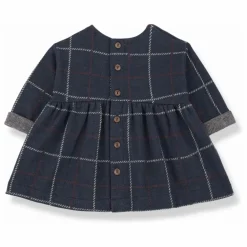 Discount Robe Patricia | Enfant Robes, Combinaisons|Robes
