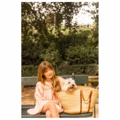 Hot Robe Paula | Enfant Robes, Combinaisons