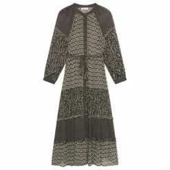 Hot Robe Payes Eulalia | Femme Robes, Combinaisons