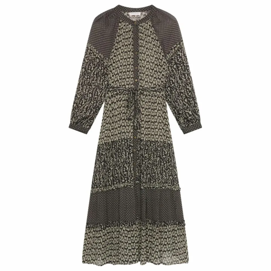 Hot Robe Payes Eulalia | Femme Robes, Combinaisons