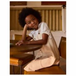 Hot Robe Penelope | Enfant Robes, Combinaisons