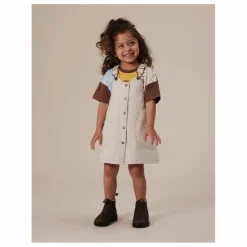 Hot Robe Penelope | Enfant Robes, Combinaisons