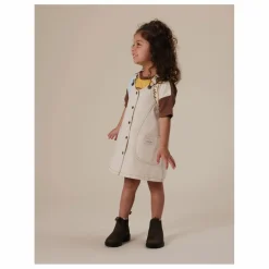 Hot Robe Penelope | Enfant Robes, Combinaisons