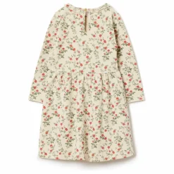 garbo&friends Robe Petit Rose Mini || Robes
