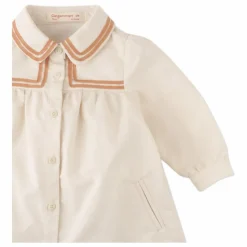 Enfant Gingersnaps Robes, Combinaisons|Robes*Robe Petra |