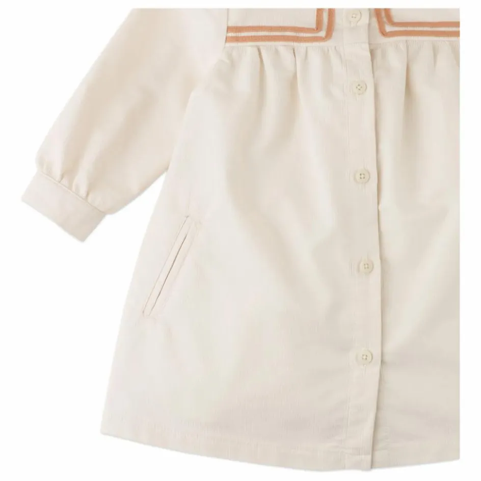 Enfant Gingersnaps Robes, Combinaisons|Robes*Robe Petra |
