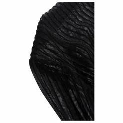Femme Icone Robes, Combinaisons*Robe Petra Métallisée |
