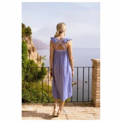 Femme JoSephine Robes, Combinaisons*Robe Pietro |