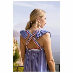 Femme JoSephine Robes, Combinaisons*Robe Pietro |