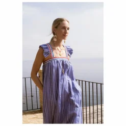 Femme JoSephine Robes, Combinaisons*Robe Pietro |