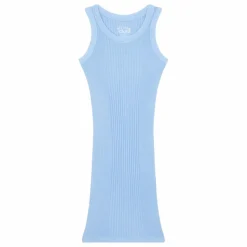 Sunchild Robe Pipa | Bleu ciel