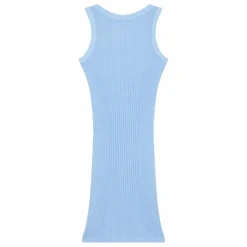 Sunchild Robe Pipa | Bleu ciel