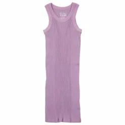 Enfant Sunchild Robes, Combinaisons|Robes, Combinaisons*Robe Pipa | Lilas