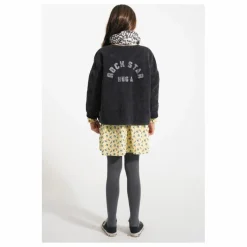 Piupiuchick Robe Plastron Fleurs ||Enfant Robes, Combinaisons