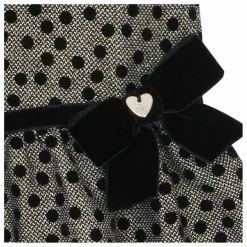 Tartine et Chocolat Robe Pois ||Enfant Robes, Combinaisons