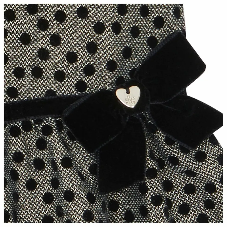 Tartine et Chocolat Robe Pois ||Enfant Robes, Combinaisons