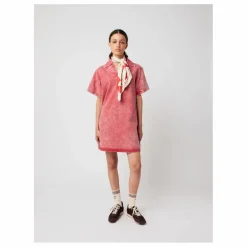 Discount Robe Polo - Collection Femme | Femme Robes, Combinaisons