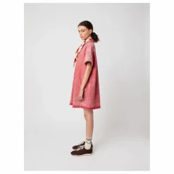 Discount Robe Polo - Collection Femme | Femme Robes, Combinaisons