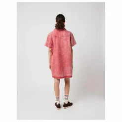 Discount Robe Polo - Collection Femme | Femme Robes, Combinaisons