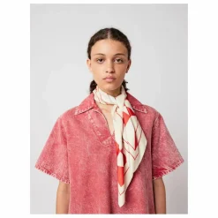 Discount Robe Polo - Collection Femme | Femme Robes, Combinaisons