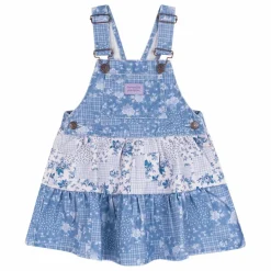 Robe Pombalino | Enfant Robes, Combinaisons