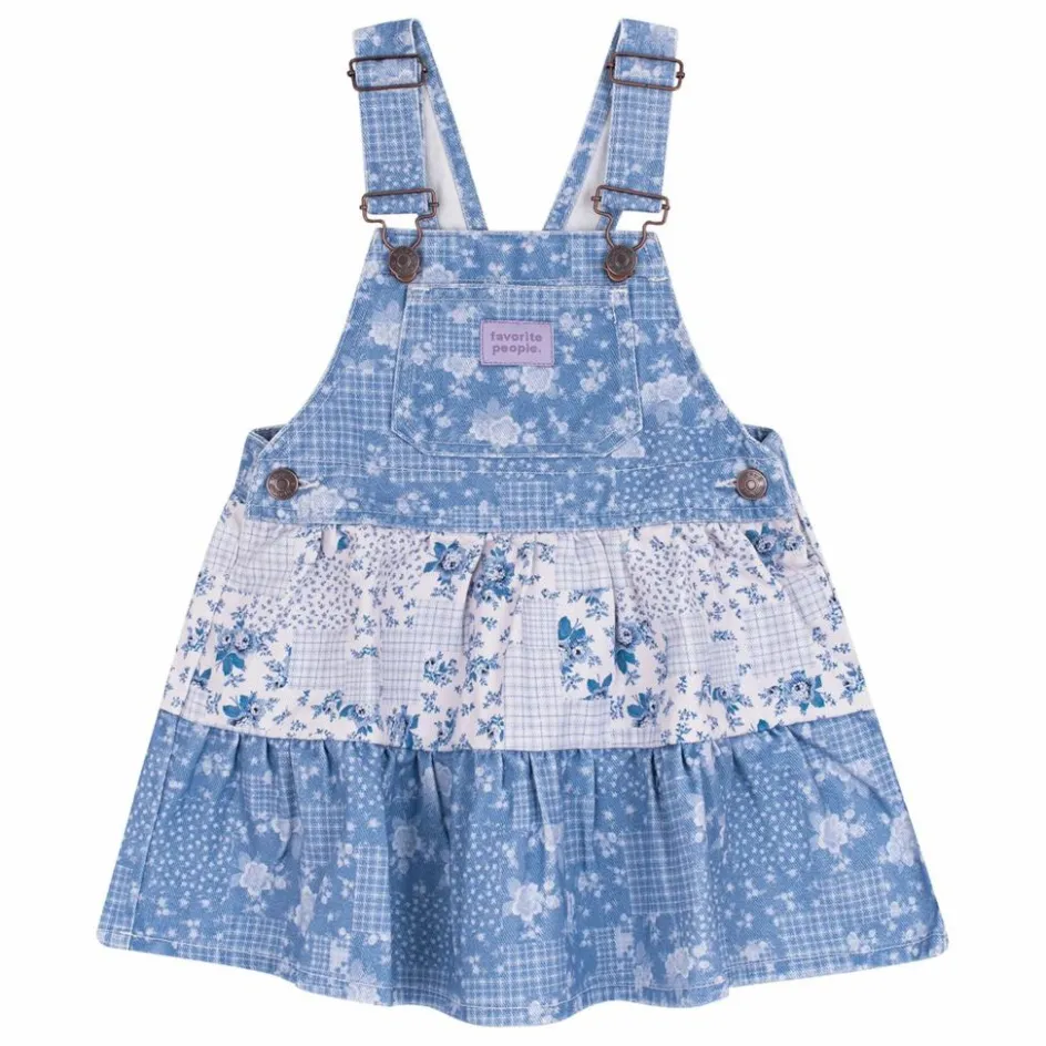 Robe Pombalino | Enfant Robes, Combinaisons