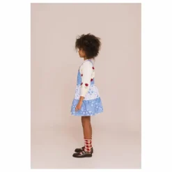 Robe Pombalino | Enfant Robes, Combinaisons