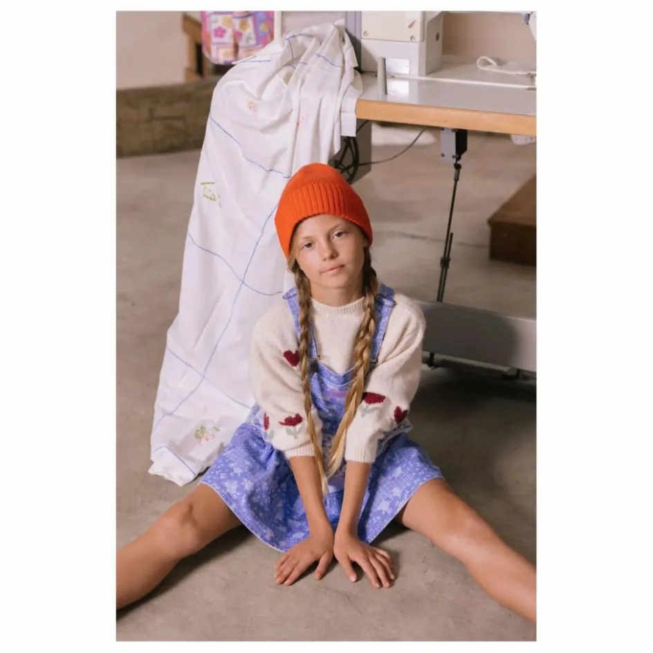 Robe Pombalino | Enfant Robes, Combinaisons