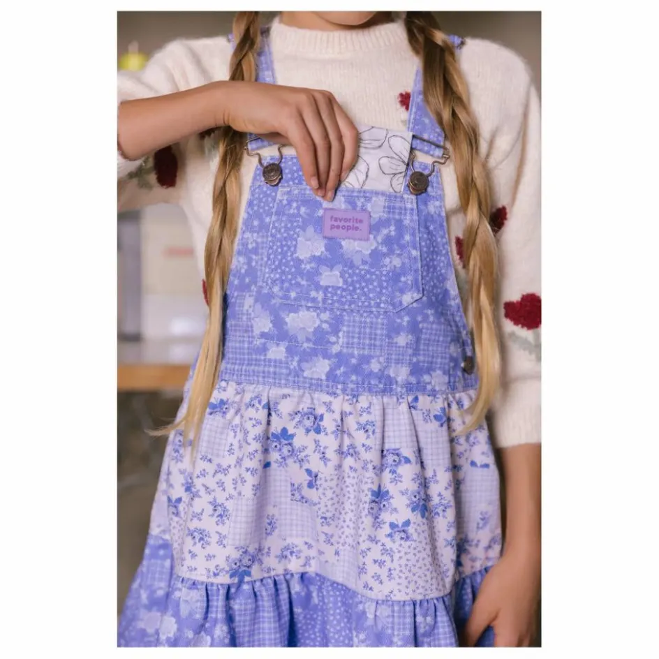 Robe Pombalino | Enfant Robes, Combinaisons