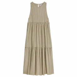 Bobo Choses Robe Rayures - Collection Femme ||Femme Robes, Combinaisons
