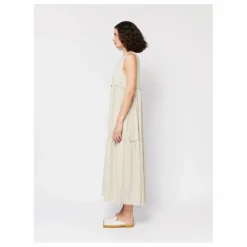 Bobo Choses Robe Rayures - Collection Femme ||Femme Robes, Combinaisons