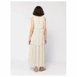 Bobo Choses Robe Rayures - Collection Femme ||Femme Robes, Combinaisons