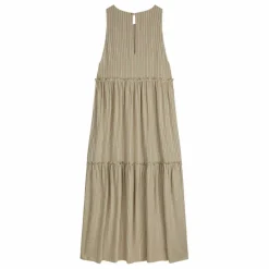 Bobo Choses Robe Rayures - Collection Femme ||Femme Robes, Combinaisons