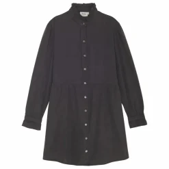 Hartford Robe Recherche ||Enfant Robes, Combinaisons|Robes, Combinaisons