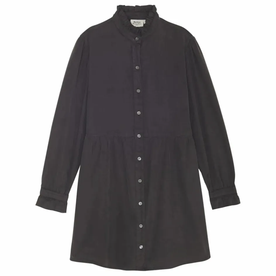 Hartford Robe Recherche ||Enfant Robes, Combinaisons|Robes, Combinaisons